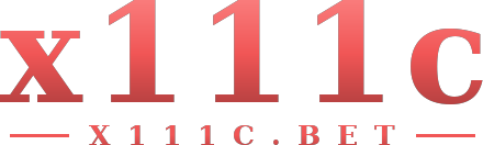 x111c logo