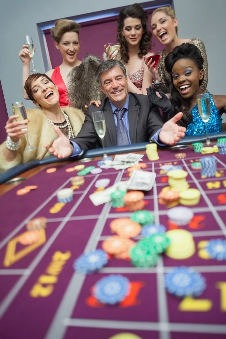 x111c Deposit via JazzCash MoneyIn at x111c