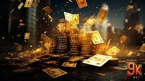 x111c What You Find Inside x111c Casino